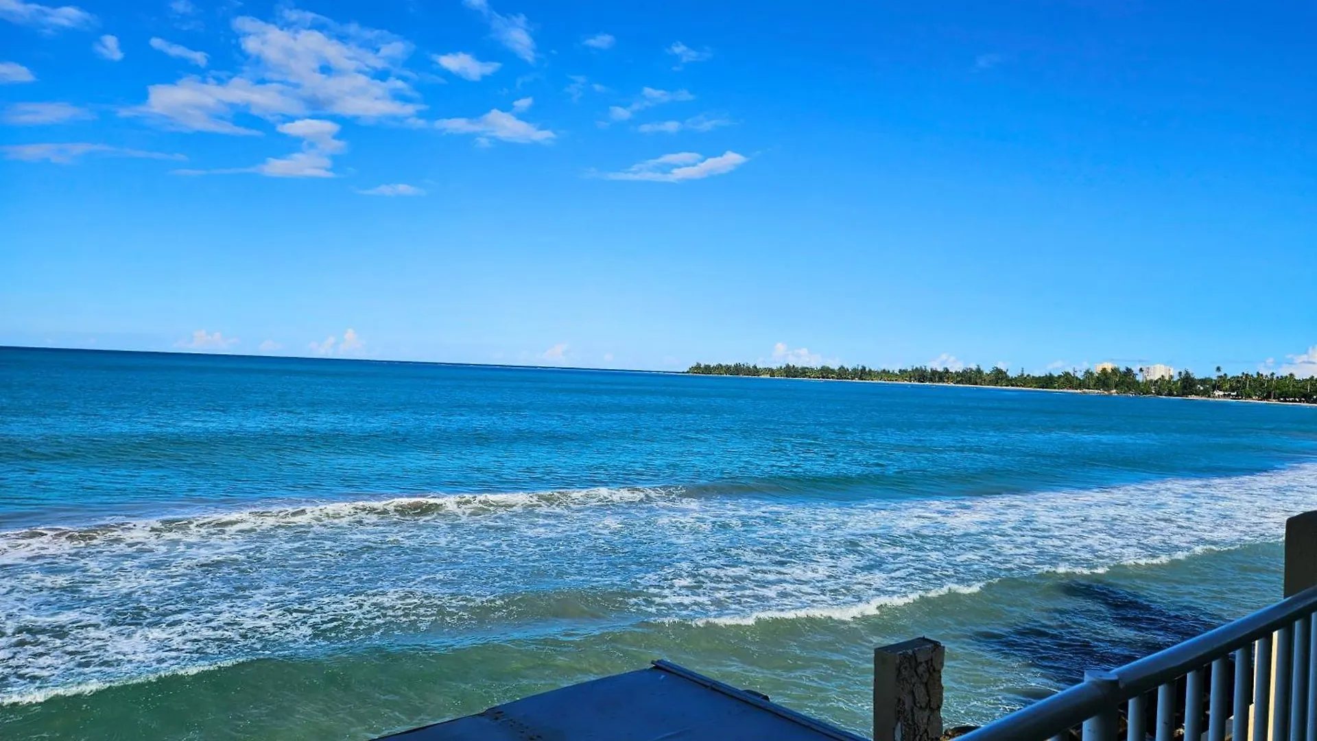 Selva Boutique Hotel - Luquillo Oceanfront Retreat - Adults Only 4*,  Puerto Rico