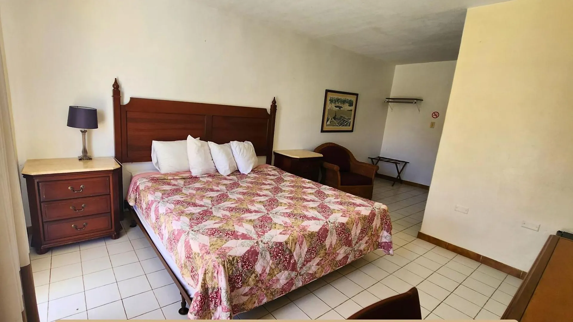 Selva Boutique Hotel - Luquillo Oceanfront Retreat - Adults Only Puerto Rico