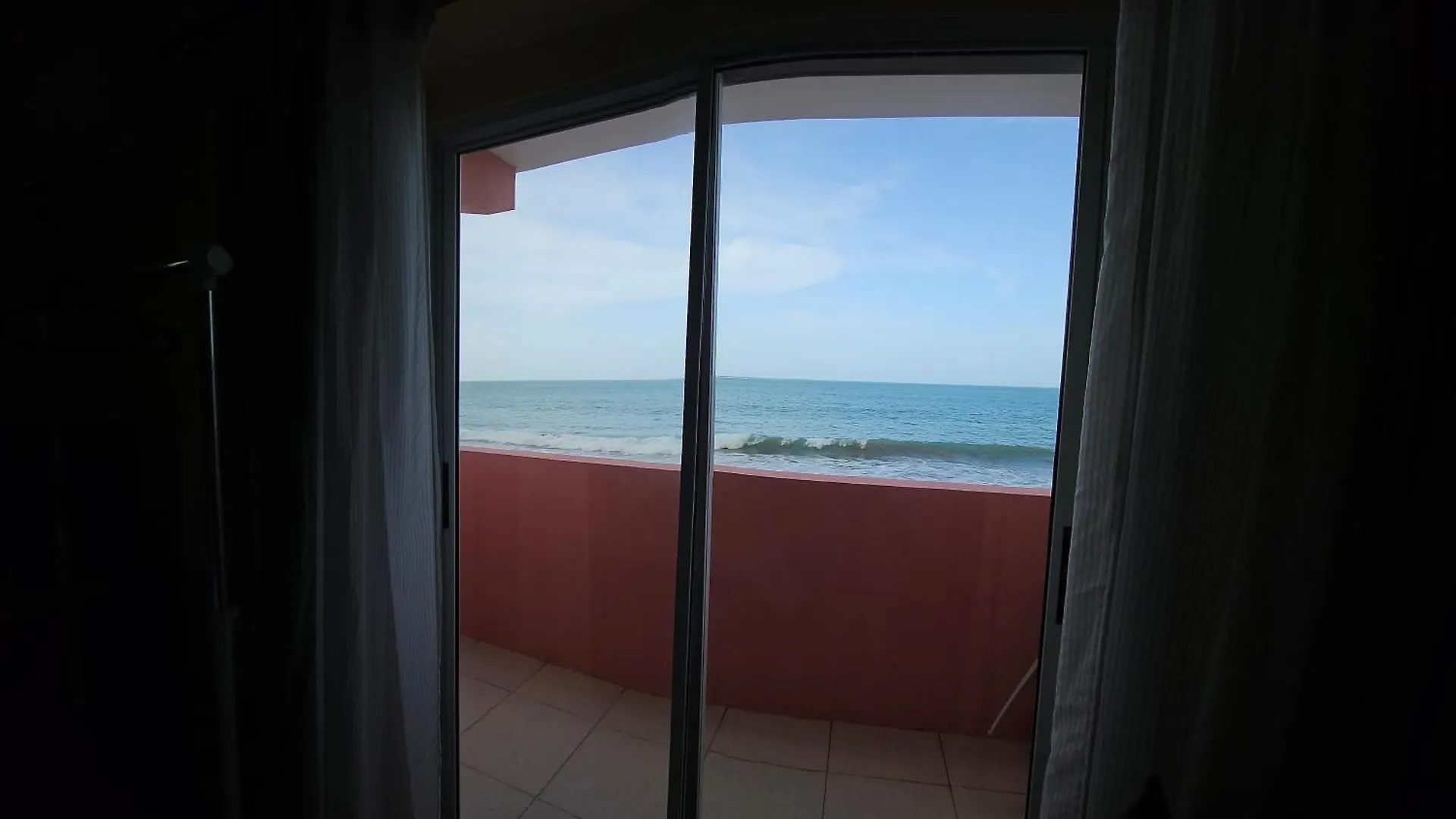 Selva Boutique Hotel - Luquillo Oceanfront Retreat - Adults Only 4*,  Puerto Rico