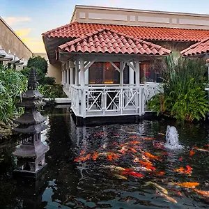 **** Hotel Hyatt Regency Grand Reserve Pr Porto Rico