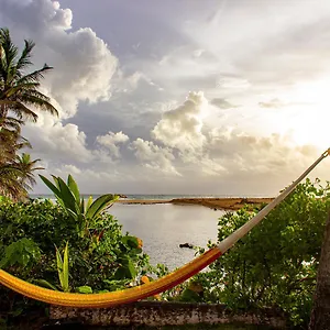 Casa Coral Luquillo